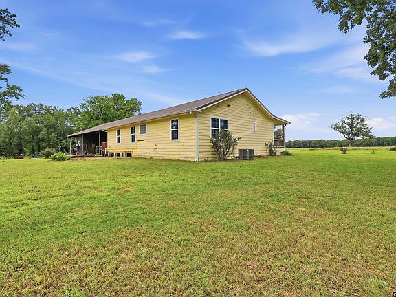 4th image of 2544 County Road 1412