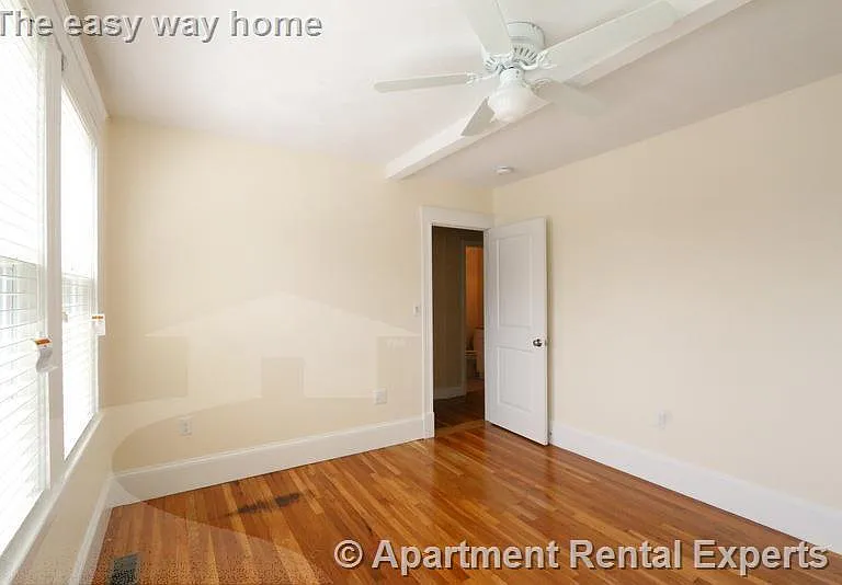 38 Medford St #A — Photo 19