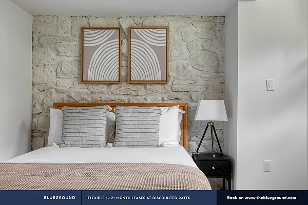 Rented by The Blueground | media 14