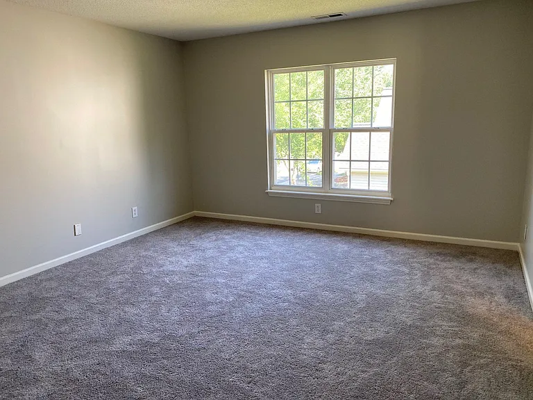 227 Intern Way — Photo 6