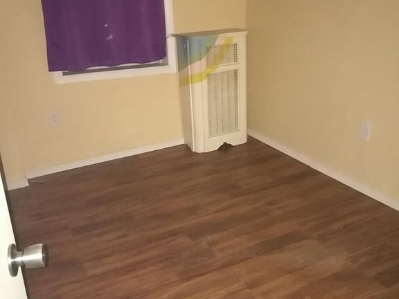 2nd image of 7134 Torresdale Ave