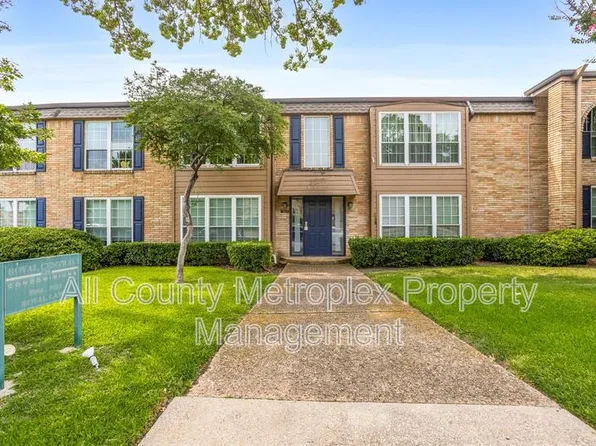 7924 Royal Ln, Dallas, TX