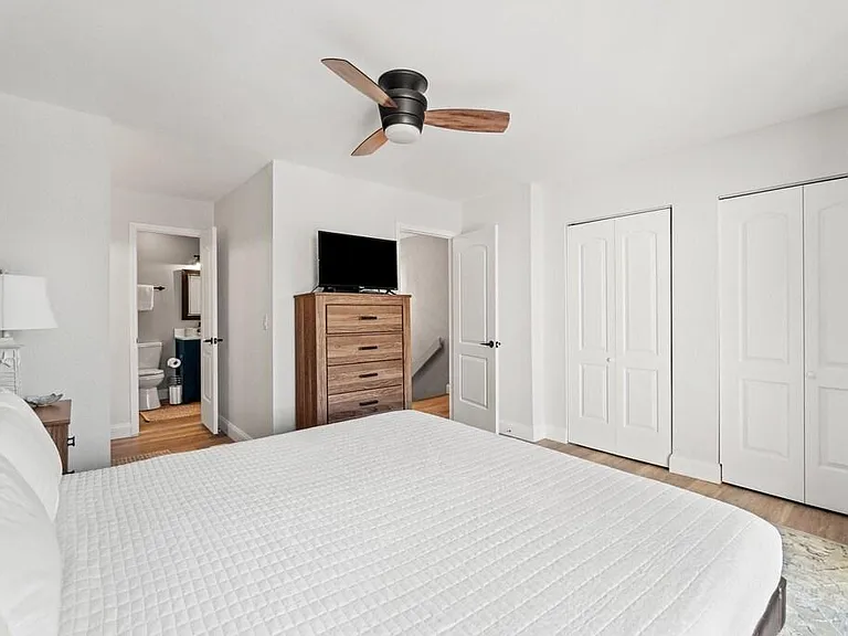 17751 Panama City Beach Pkwy #2D — Photo 8
