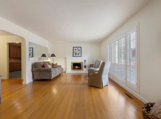 25 Maro Dr, San Jose, CA