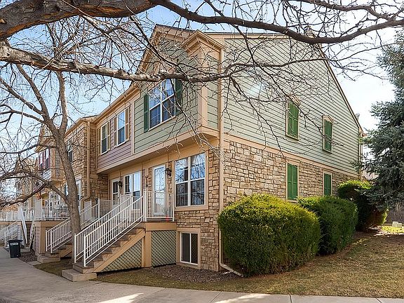 4th image of 10709 W Dartmouth Ave