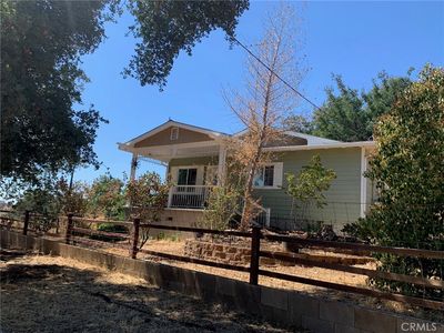 4857 Schoolhouse Rd, Catheys Valley, CA, 95306