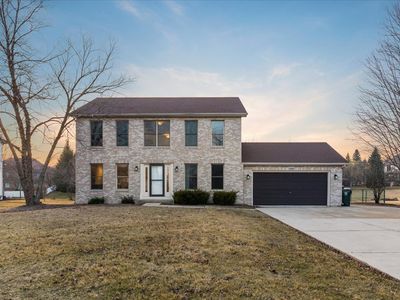 1294 Hunters Rdg E, Hoffman Estates, IL, 60192