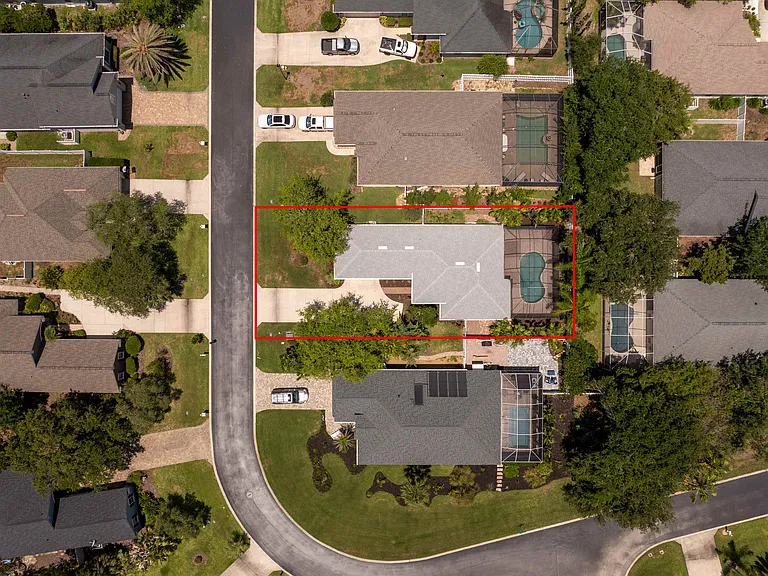 309 S Ocean Trace Rd — Photo 32