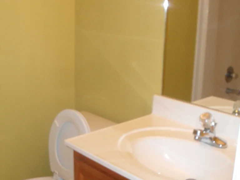 655 Kenridge Dr — Photo 28