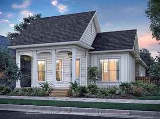 5042 Colmar Rd, Gonzales, LA 70737