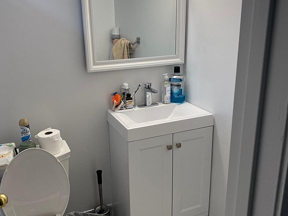 4th image of 6141 Leesburg Pike APT 507
