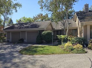 5937 Woodcreek Ln, Middleton, WI 53562