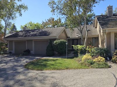 5937 Woodcreek Lane, Middleton, WI, 53562
