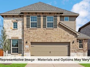 817 Coronado Terrace Ln, Katy, TX 77493