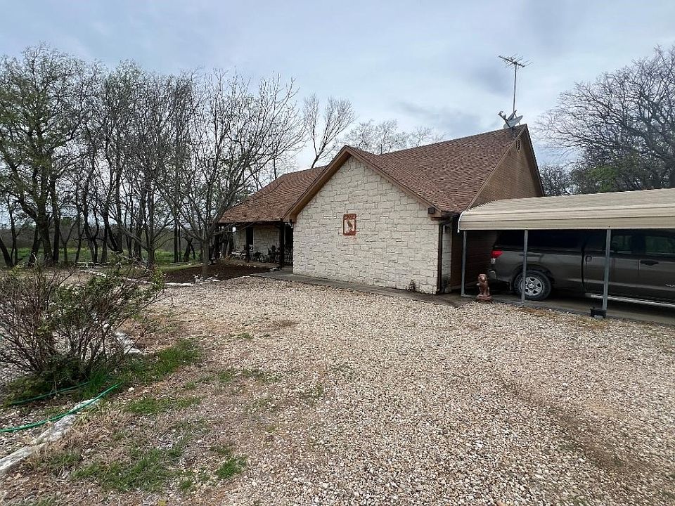 1st image of 155 Private Road 245