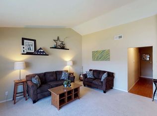 522 Galeon Ct, Spring Valley, CA 91977