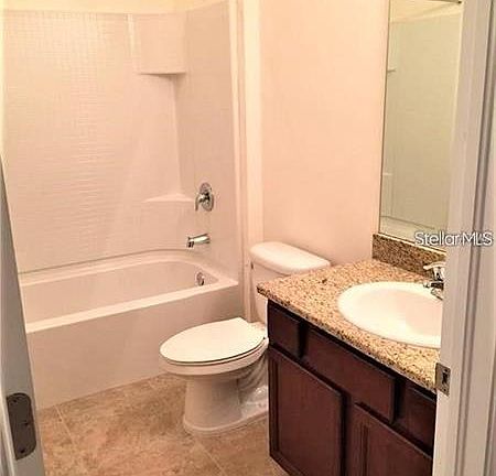 5th image of 8414 Pine River Rd