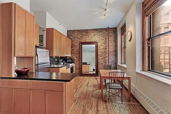 Sold by Corcoran | media 3