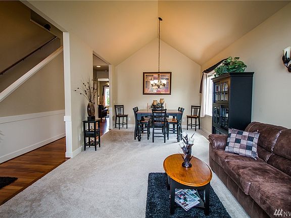 5th image of 4707 Tenby Ln SE