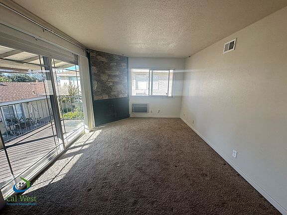 5th image of 245 Washington St #4