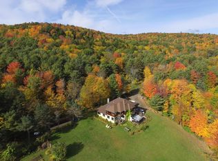 2373 State Highway 28, Oneonta, NY 13820