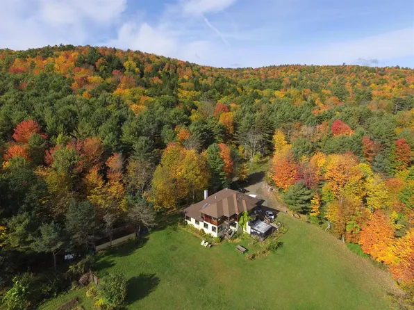 2373 State Highway 28, Oneonta, NY 13820