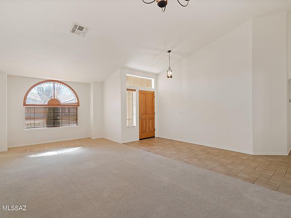 4th image of 9325 E Carmel Dr