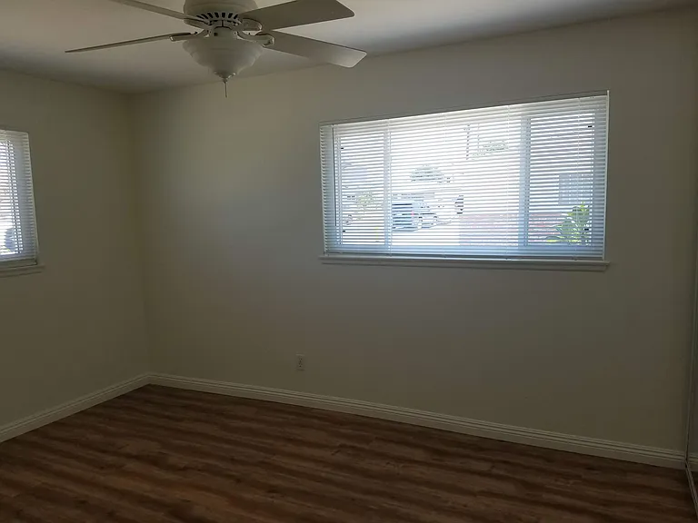 4051 Boone St — Photo 15