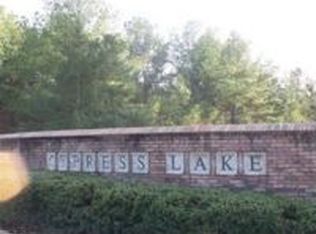 210 Culpepper Blvd, Madison, MS 39110