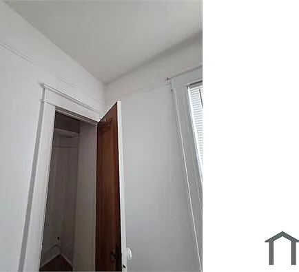 622 Agar St #1 — Photo 9