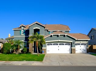 6552 Caxton St, Mira Loma, CA 91752