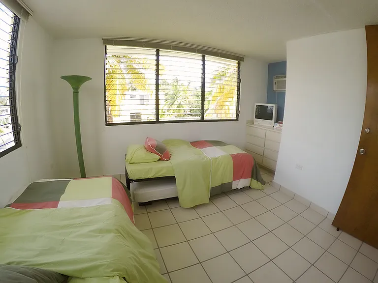 108 Paseo Del Mar St #URB — Photo 13