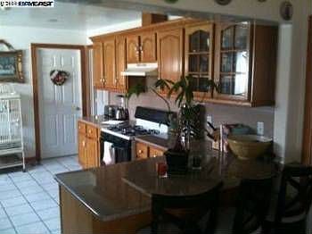 1st image of 2126 E 22nd St