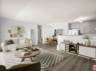 18530 Hatteras St UNIT 115, Tarzana, CA 91356