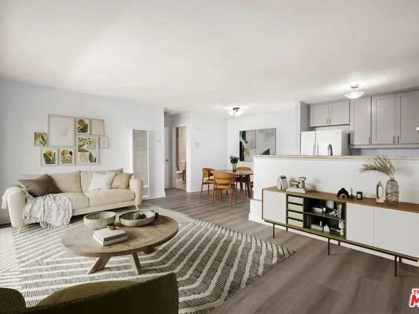 18530 Hatteras St Unit 115, Tarzana, CA 91356