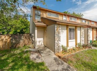2732 Tally Ho Ave, Orlando, FL 32826