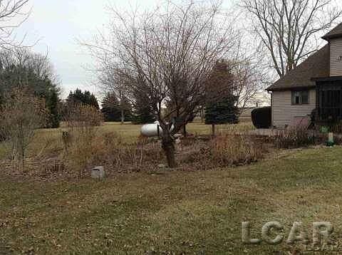 5th image of 5406 S Wellsville Hwy