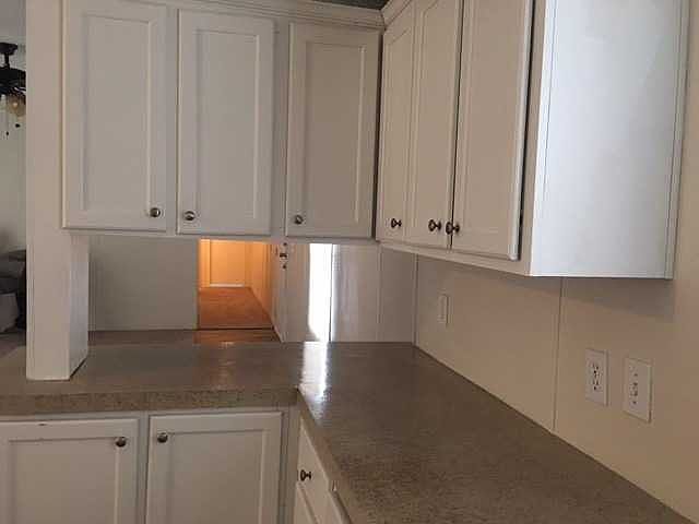1st image of 110 Kelly Ln