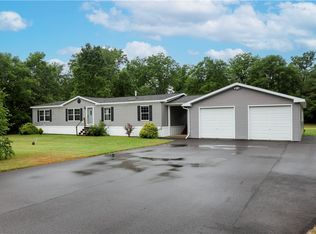 131 Church Rd, Erin, NY 14838