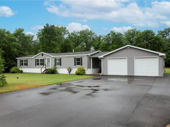 131 Church Rd, Erin, NY 14838