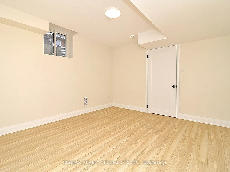 373 Creek Path Ave #BSMNT — Photo 27