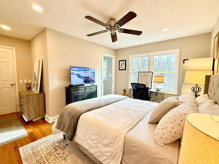 8500 Goshen View Dr — Photo 6