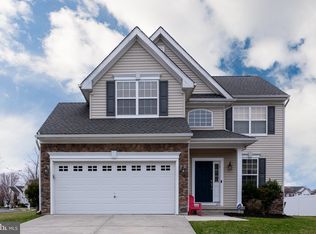 162 Pheasant Run Rd, Mays Landing, NJ 08330