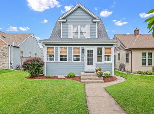 5740 Garfield Ave, Minneapolis, MN 55419