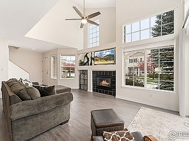 4th image of 2502 Timberwood Dr Unit 57