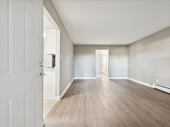 2nd image of 3838 W Sylvania Ave APT 104