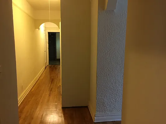 Rented by New Spirit Realty Inc | media 2