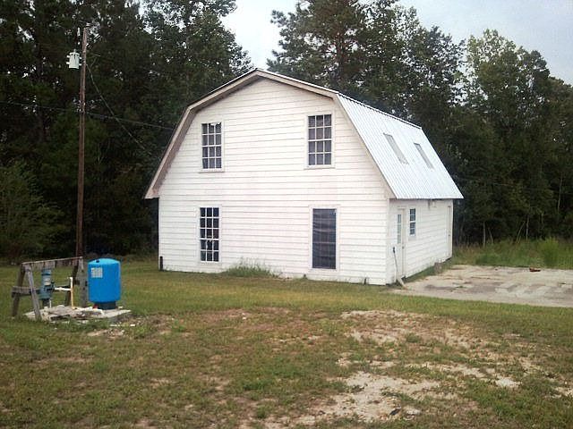 Additional View