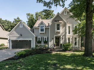 18310 W 114th St, Olathe, KS 66061