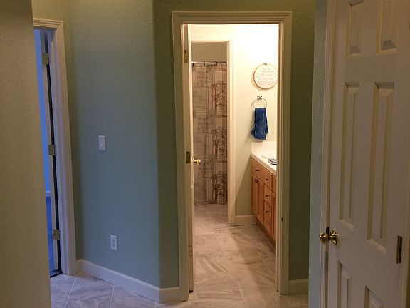 4th image of 7971 Baleares Ct